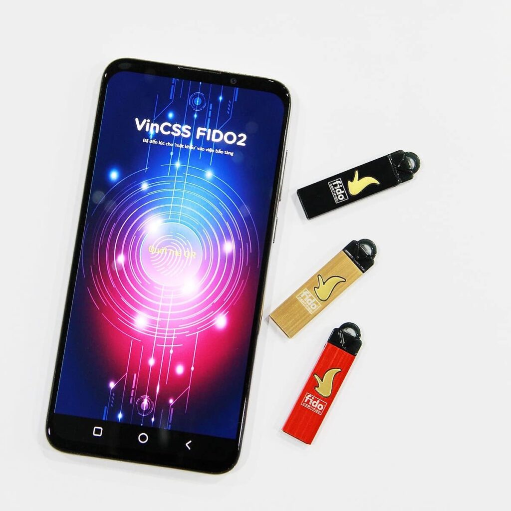 スマートフォンでの使用イメージ