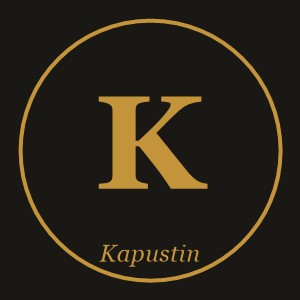 カプースチン