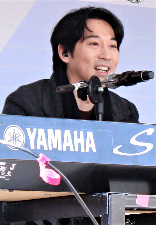 イルマ