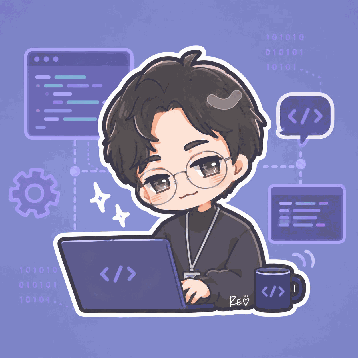 加藤 玲於