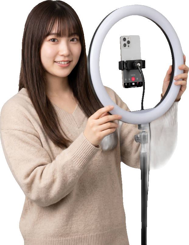 つまずきの様子