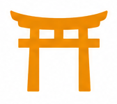 来場促進