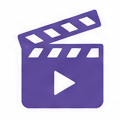 切り抜き動画制作